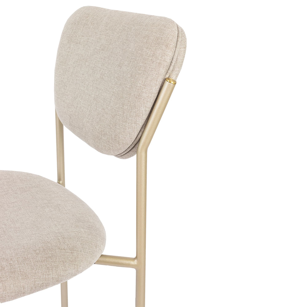 Cadeira Alamo_Trama Granola_Champagne - 4.jpg